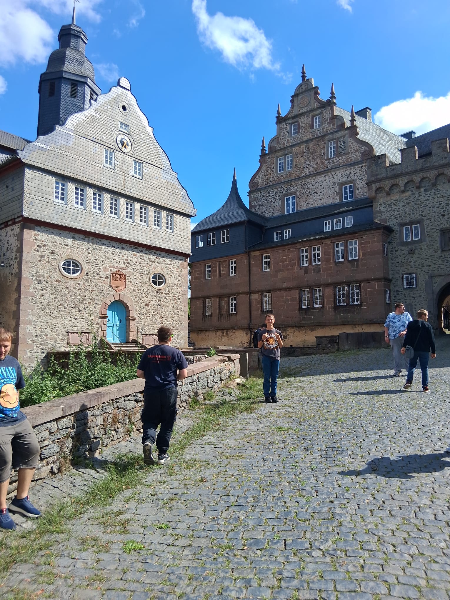 Galeriebild